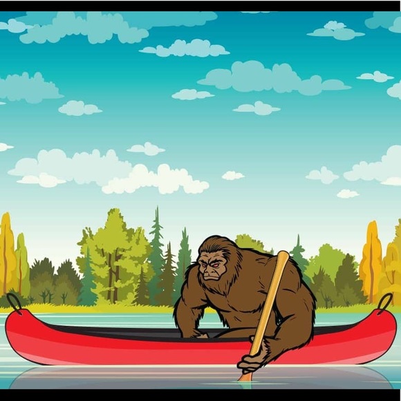 Meet your Posher, Thomas - Picture 1 of 1